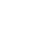 Garage Door Repair in Cleburne