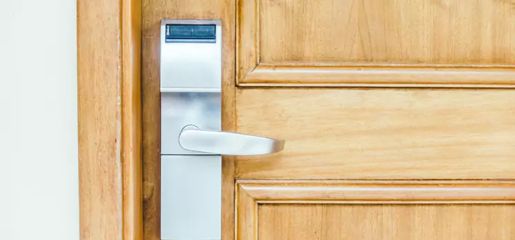 Advanced Solutions in Cleburne, TX for Modern Security