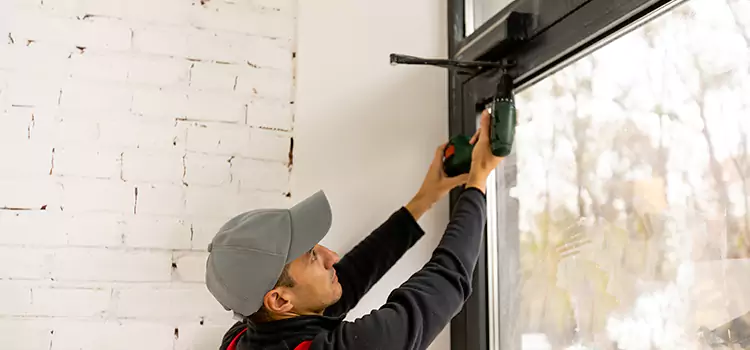 Your Trusted Partner for Door Closer Solutions in Cleburne, TX